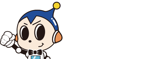 ファイトポーズのター坊あともうすこしです。